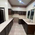 SAR 20600/year,  3 BR,  3 Bedrooms | 2 Bathrooms 1 Kitchen | Living Room | Two Enterances