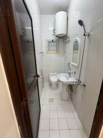 Khobar, Apartments, Flats, Houses & Villas, SAR 20600/year,  3 BR,  3 Bedrooms | 2 Bathrooms 1 Kitchen | Living Room | Two Enterances