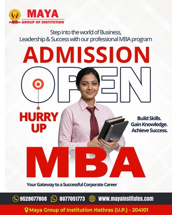 Lucknow, Lessons Offered, Which Pharmacy College In Uttar Pradesh Is Best For Your Career