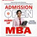 Which Pharmacy College In Uttar Pradesh Is Best For Your Career