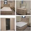 SAR 1,  Riyadh Furniture Gallery