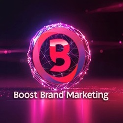 New York, Marketing, Boost Brand Marketing