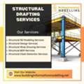 Leading Structural Drafting Company Serving Projects Across The USA