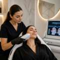 Ultherapy Dubai: Cost, Benefits, Results & What To Expect Before Treatment