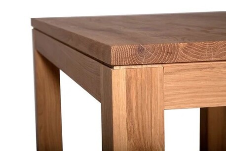 Kuala Lumpur, Furniture, MYR 3800,  Retro Teak Dining Table Malaysia