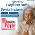 Dental Clinic In Malleshawaram House Of Dentistry