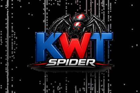 New Delhi, Software, 99,  Boost Your Search Rankings With KWT Spider Tools