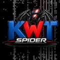 99,  Boost Your Search Rankings With KWT Spider Tools