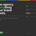 Full-Service Ad Agency In Pune | Website Design, SEO, Branding & More &mdash; Bright Pixel