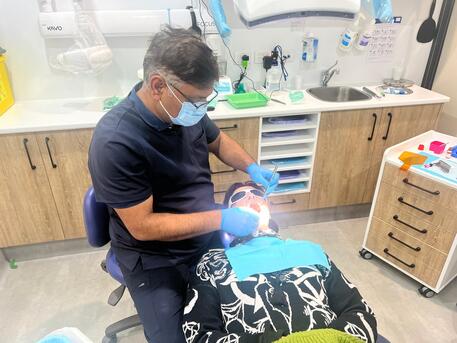Sydney, Dental, My Dentist Ballarat &ndash; Trusted Saturday Dentist Ballarat