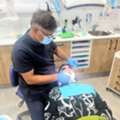 My Dentist Ballarat &ndash; Trusted Saturday Dentist Ballarat