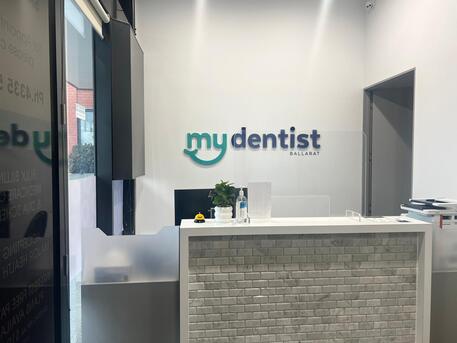 Sydney, Dental, My Dentist Ballarat &ndash; Trusted Saturday Dentist Ballarat
