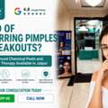 INR 2499,  Pimple Treatment In Jaipur - Get Clear Skin By Experts