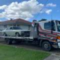Left Stranded For Hours? Get Fast, Reliable Recovery