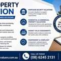 Bank Property Valuation &ndash; Independent Property Valuers For Mortgage Security
