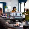 Expert Event Video Production Melbourne &ndash; Streamline Video