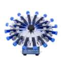 Reliable Laboratory Tube Rotator For Research And Diagnostic Labs
