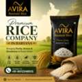 Rice Company In Haryana