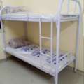 SAR 2,  STEEL BEDS &ndash; GREAT DEALS AVAILABLE