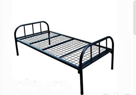 Riyadh, Household Items, SAR 2,  STEEL BEDS &ndash; GREAT DEALS AVAILABLE