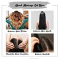 INR 249,  Shop Head Massage Oil With Flat 10% Off