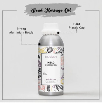 Gurgaon, Health & Beauty Items, INR 249,  Shop Head Massage Oil With Flat 10% Off