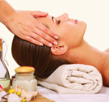 Gurgaon, Health & Beauty Items, INR 249,  Shop Head Massage Oil With Flat 10% Off