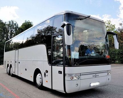 New York, Travel, Party Bus Rental Nyc