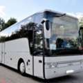 Party Bus Rental Nyc