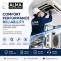 HVAC Systems Duct Design Riyadh | Efficient Airflow Engineering