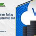 Best VPS Server Turkey With High Speed SSD And Stability