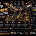Spinjeet &ndash; Delivering Quality Digital Entertainment Solutions