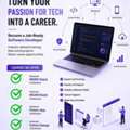 Offenso Tech Academy &ndash; Industry-Certified Software Courses In Kochi, Kerala | MERN | Flutt
