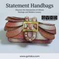 Statement Handbags