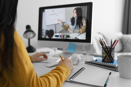 Toronto, Career Counseling, Advance Program Management Skills With PgMP Bootcamp