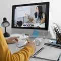 Advance Program Management Skills With PgMP Bootcamp