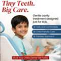Radhika's Dental, Skin & Hair Clinic Is The Premier Destination For Top-notch Dental Care