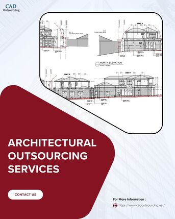 Manchester, Construction, Contact Our Team For Professional Architectural Outsourcing Services