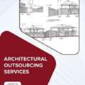 Contact Our Team For Professional Architectural Outsourcing Services
