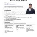 Senior HSE Officer | Urgently Available