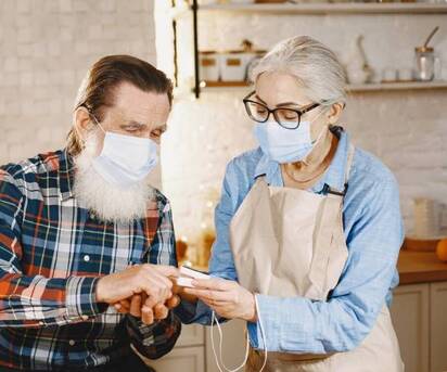 Sydney, Health, Confusing NDIS Rules? Don