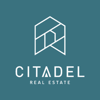Bangkok, Business, Citadel Real Estate, Co .,Ltd