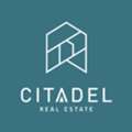 Citadel Real Estate, Co .,Ltd