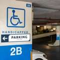 ADA Signs In Tomball TX | ADA Compliant Signage For NW Houston Businesses