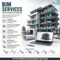Austin's Best Choice For Outsourcing BIM Services In The US AEC Sector