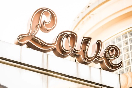Houston, Business, Dimensional Letter Signs Tomball TX | Custom 3D Letter Signs NW Houston