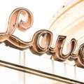 Dimensional Letter Signs Tomball TX | Custom 3D Letter Signs NW Houston
