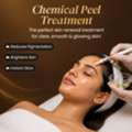 Dr. Manisha Mareddy Is  Struggling With Hair Loss? Say Goodbye To Those Worries Because D