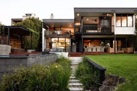 Brisbane, Business, Property Video Production Brisbane For Stunning Real Estate Marketing