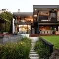 Property Video Production Brisbane For Stunning Real Estate Marketing